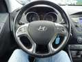Hyundai iX35 1,7 CRDi Limited Edition Argent - thumbnail 11