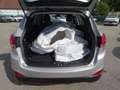 Hyundai iX35 1,7 CRDi Limited Edition Argent - thumbnail 20