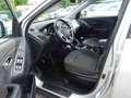 Hyundai iX35 1,7 CRDi Limited Edition Argent - thumbnail 9