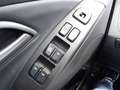 Hyundai iX35 1,7 CRDi Limited Edition Argent - thumbnail 14