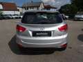 Hyundai iX35 1,7 CRDi Limited Edition Argent - thumbnail 4