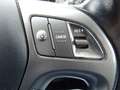 Hyundai iX35 1,7 CRDi Limited Edition Argent - thumbnail 13