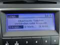 Hyundai iX35 1,7 CRDi Limited Edition Argent - thumbnail 18