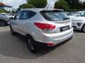 Hyundai iX35 1,7 CRDi Limited Edition Argent - thumbnail 3