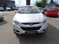 Hyundai iX35 1,7 CRDi Limited Edition Argent - thumbnail 8