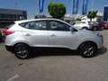Hyundai iX35 1,7 CRDi Limited Edition Argent - thumbnail 6