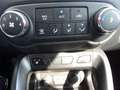 Hyundai iX35 1,7 CRDi Limited Edition Argent - thumbnail 16