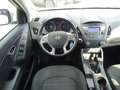 Hyundai iX35 1,7 CRDi Limited Edition Argent - thumbnail 10