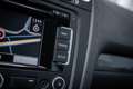 Volkswagen Golf GTI 2.0 Blanco - thumbnail 24