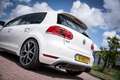 Volkswagen Golf GTI 2.0 Blanco - thumbnail 13