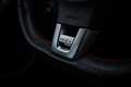 Volkswagen Golf GTI 2.0 Blanco - thumbnail 47