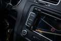 Volkswagen Golf GTI 2.0 Blanco - thumbnail 44