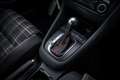 Volkswagen Golf GTI 2.0 Blanco - thumbnail 42