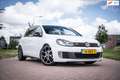 Volkswagen Golf GTI 2.0 Blanco - thumbnail 1
