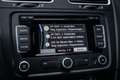 Volkswagen Golf GTI 2.0 Blanco - thumbnail 22