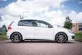 Volkswagen Golf GTI 2.0 Blanco - thumbnail 2