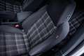 Volkswagen Golf GTI 2.0 Blanco - thumbnail 8