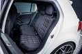 Volkswagen Golf GTI 2.0 Blanco - thumbnail 50