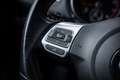 Volkswagen Golf GTI 2.0 Blanco - thumbnail 32