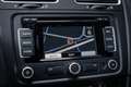 Volkswagen Golf GTI 2.0 Blanco - thumbnail 6