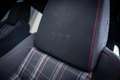 Volkswagen Golf GTI 2.0 Blanco - thumbnail 49