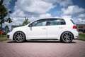 Volkswagen Golf GTI 2.0 Blanco - thumbnail 14