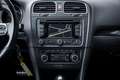 Volkswagen Golf GTI 2.0 Blanco - thumbnail 37