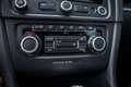 Volkswagen Golf GTI 2.0 Blanco - thumbnail 25