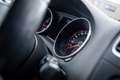 Volkswagen Golf GTI 2.0 Blanco - thumbnail 45