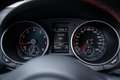 Volkswagen Golf GTI 2.0 Blanco - thumbnail 16