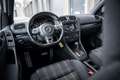 Volkswagen Golf GTI 2.0 Blanco - thumbnail 9