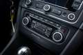 Volkswagen Golf GTI 2.0 Blanco - thumbnail 43