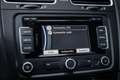 Volkswagen Golf GTI 2.0 Blanco - thumbnail 23