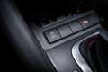 Volkswagen Golf GTI 2.0 Blanco - thumbnail 26