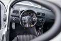 Volkswagen Golf GTI 2.0 Blanco - thumbnail 7