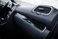 Volkswagen Golf GTI 2.0 Blanco - thumbnail 41