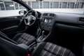 Volkswagen Golf GTI 2.0 Blanco - thumbnail 4