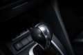 Volkswagen Golf GTI 2.0 Blanco - thumbnail 27