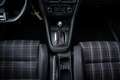 Volkswagen Golf GTI 2.0 Blanco - thumbnail 38