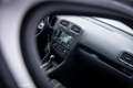 Volkswagen Golf GTI 2.0 Blanco - thumbnail 40