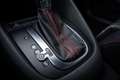 Volkswagen Golf GTI 2.0 Blanco - thumbnail 28