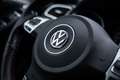 Volkswagen Golf GTI 2.0 Blanco - thumbnail 46