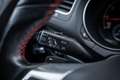 Volkswagen Golf GTI 2.0 Blanco - thumbnail 48