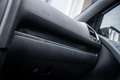 Volkswagen Golf GTI 2.0 Blanco - thumbnail 19