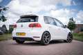 Volkswagen Golf GTI 2.0 Blanco - thumbnail 10