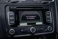 Volkswagen Golf GTI 2.0 Blanco - thumbnail 21