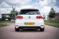 Volkswagen Golf GTI 2.0 Blanco - thumbnail 11