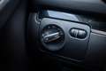 Volkswagen Golf GTI 2.0 Blanco - thumbnail 18
