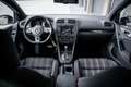 Volkswagen Golf GTI 2.0 Blanco - thumbnail 33
