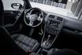 Volkswagen Golf GTI 2.0 Blanco - thumbnail 34